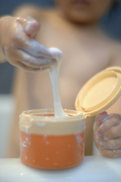 Hivey ソープ 100ml