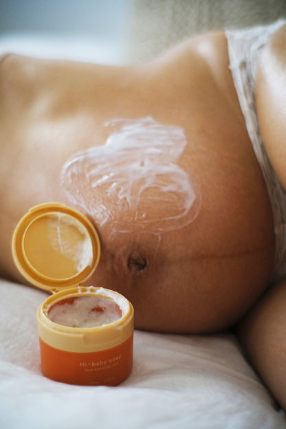 Hivey ソープ 100ml