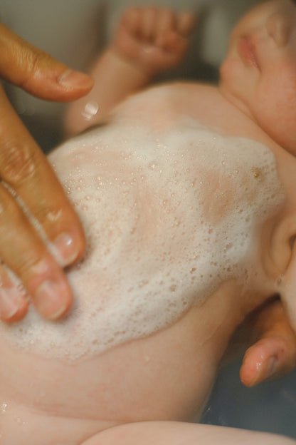 Hivey ソープ 100ml